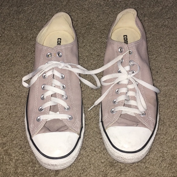 Converse Other - Converse men’s size 12